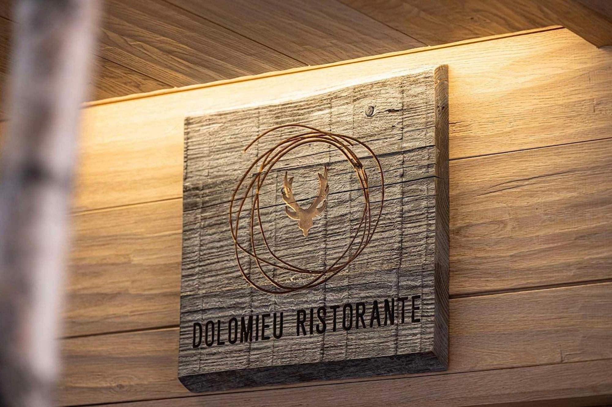 Hotel Dv Boutique &