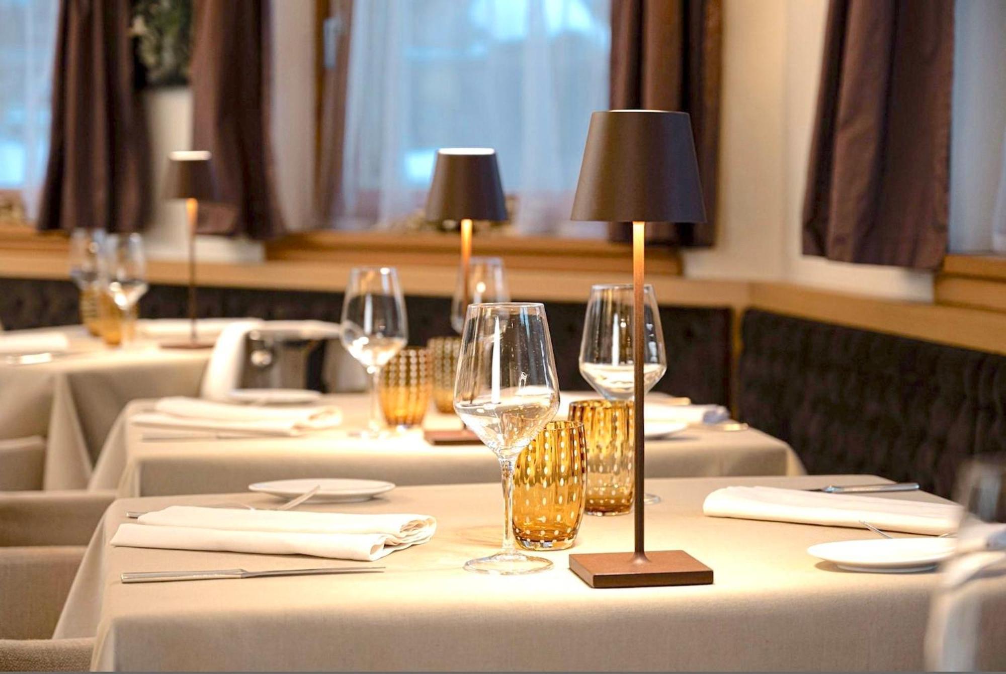 Hotel Dv Boutique & 4*