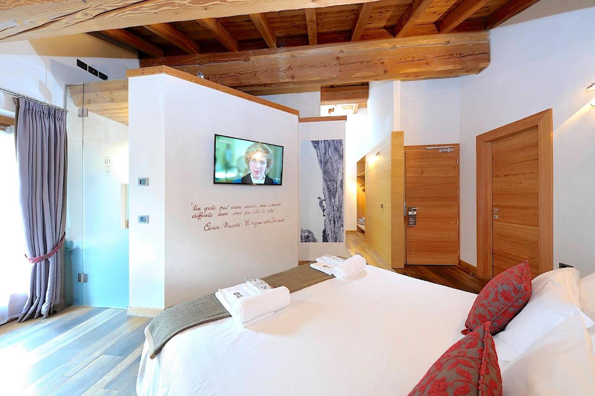 Hotel Dv Boutique & 4*