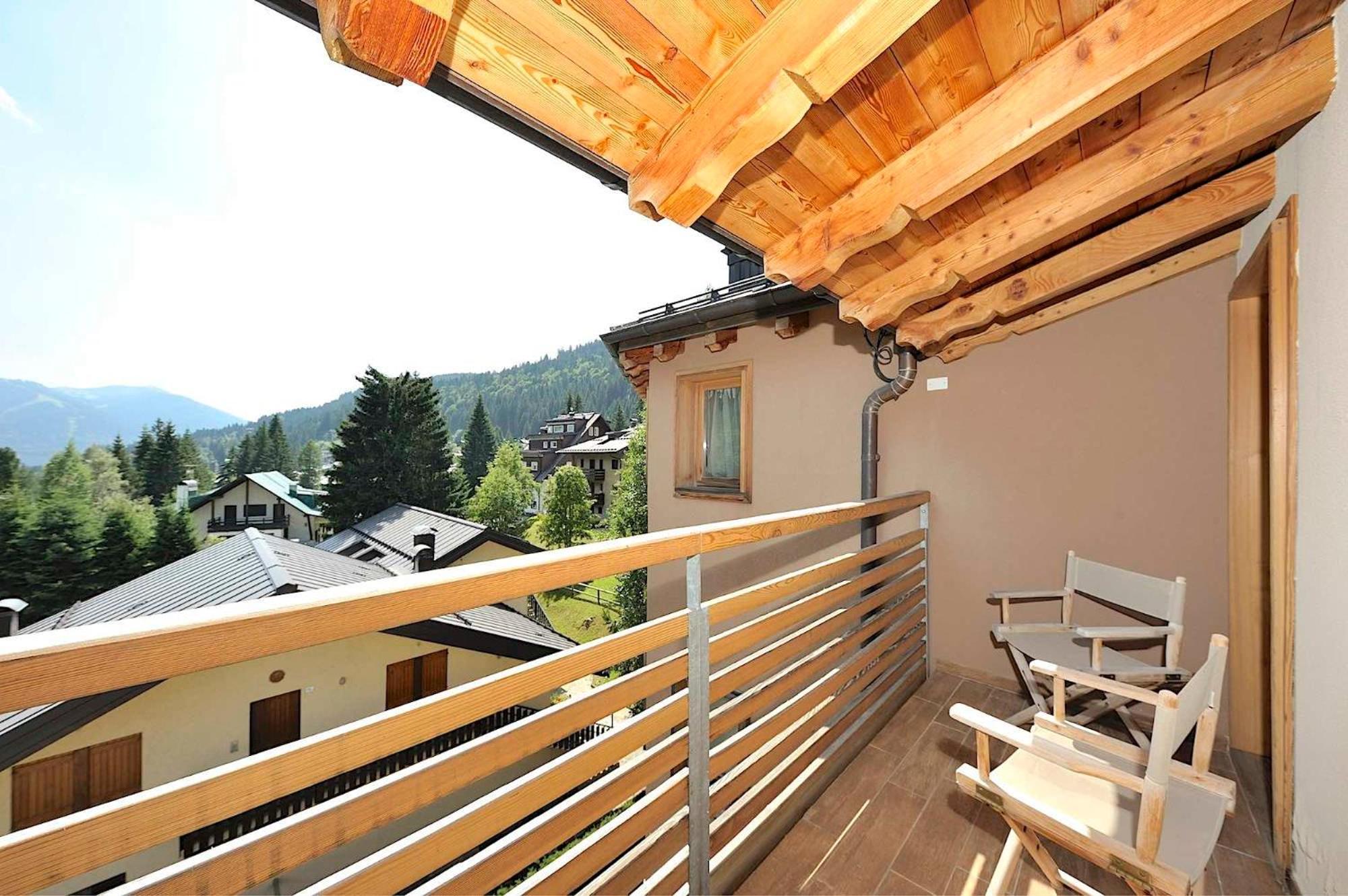 Hotel Dv Boutique &
