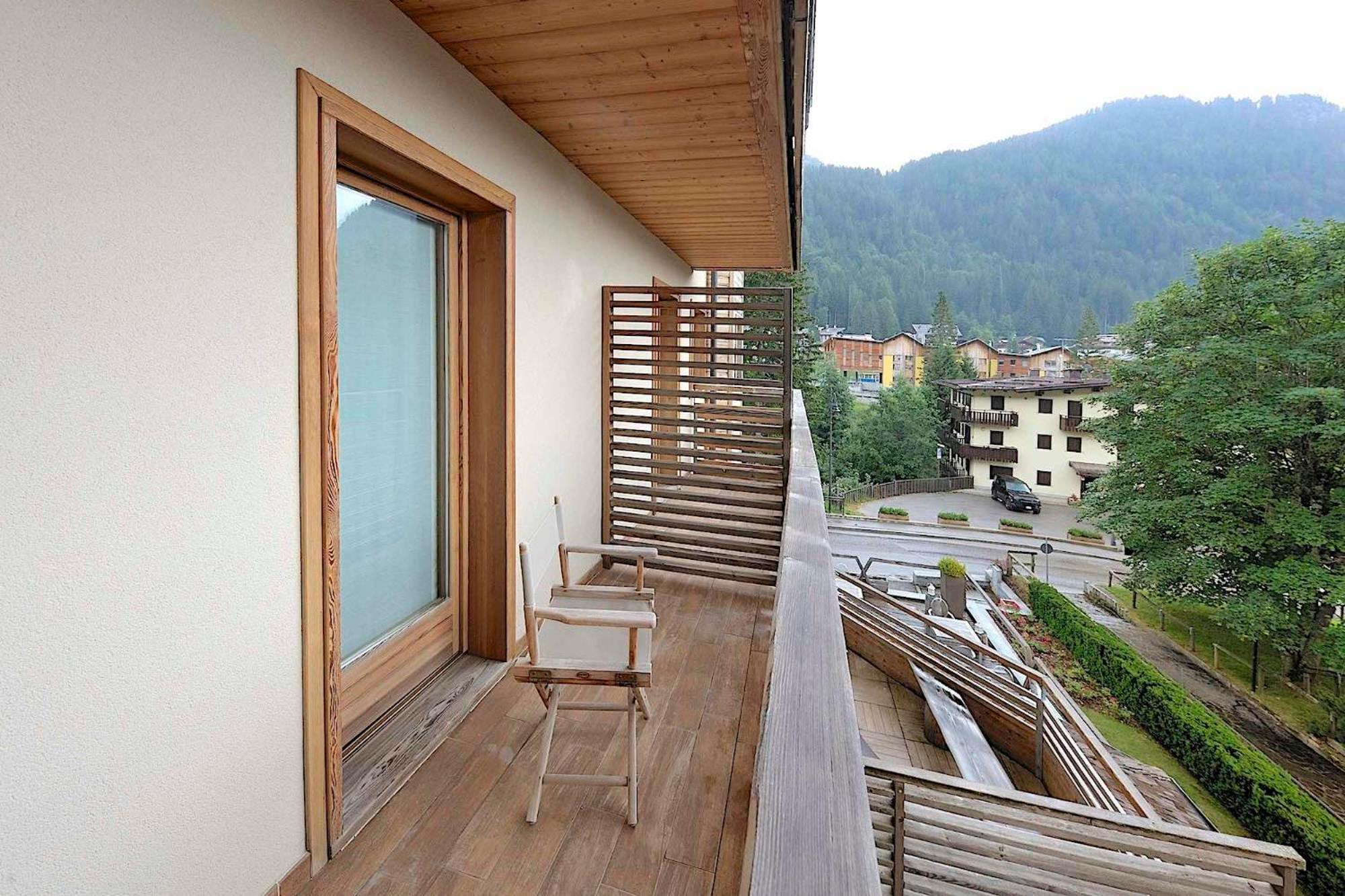 Hotel Dv Boutique & 4*