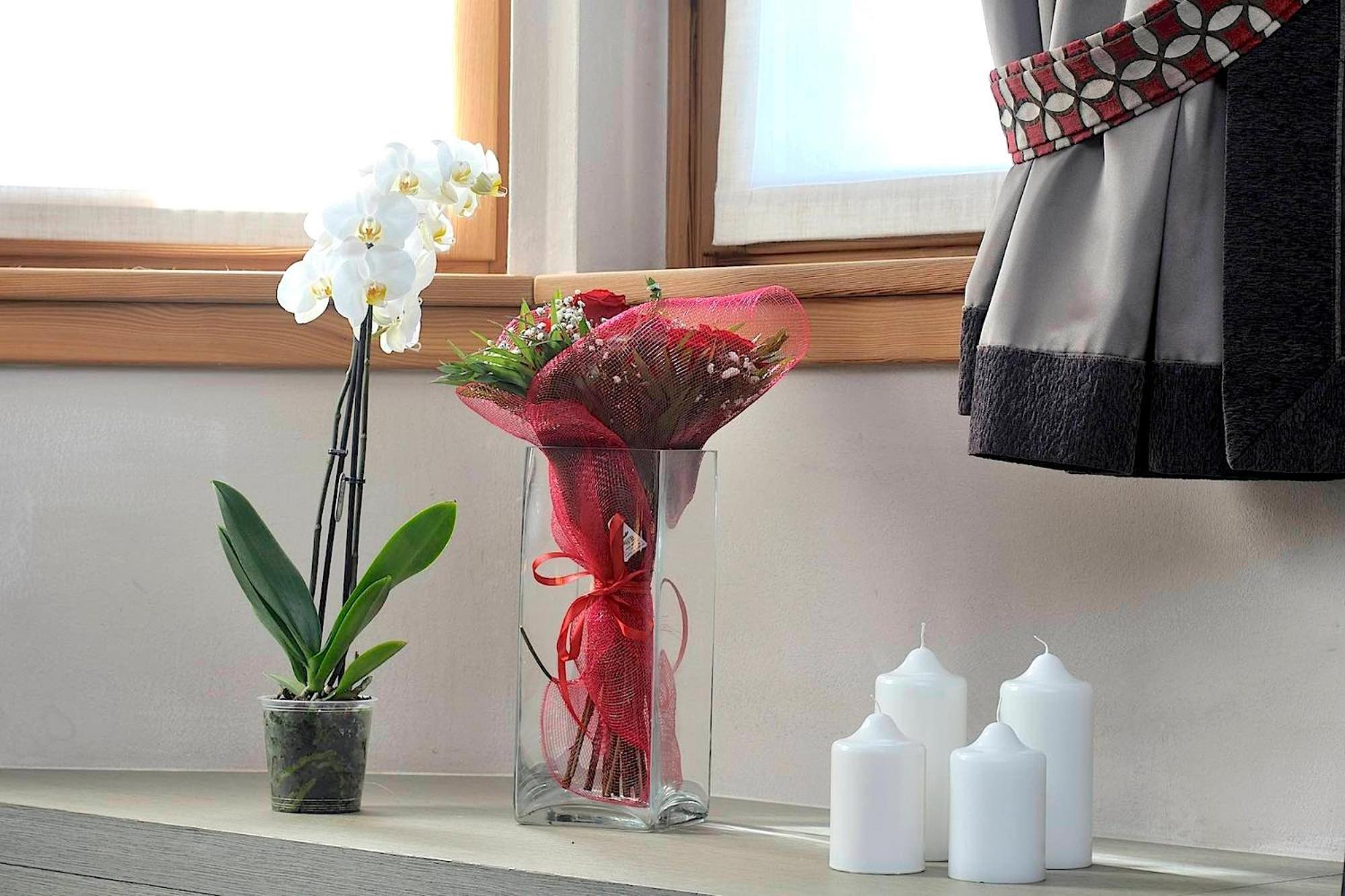 Dv Boutique & Hotel 4*