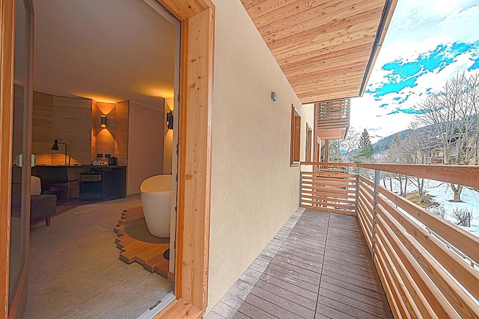 Dv Boutique & Hotel 4*