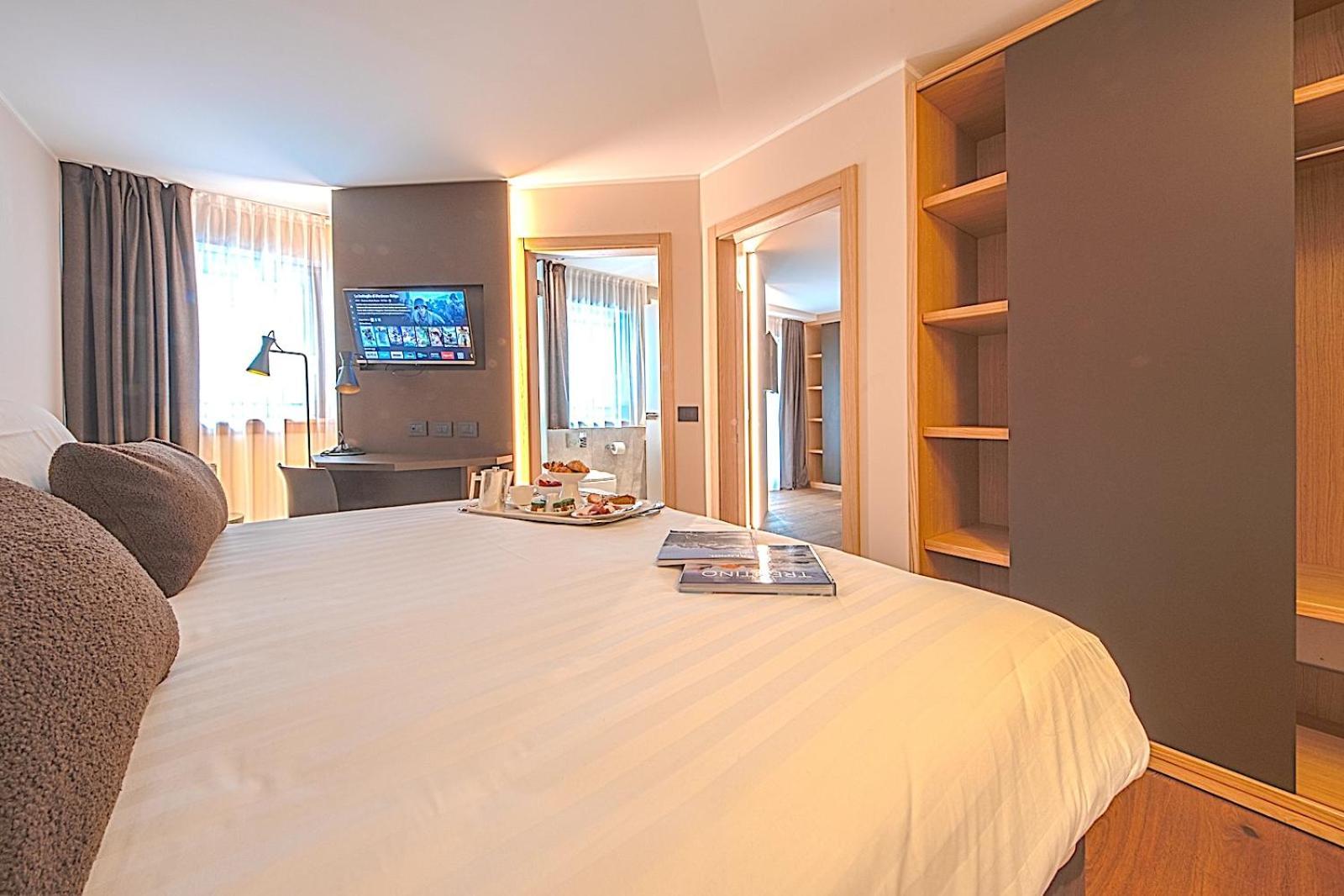 Hotel Dv Boutique &